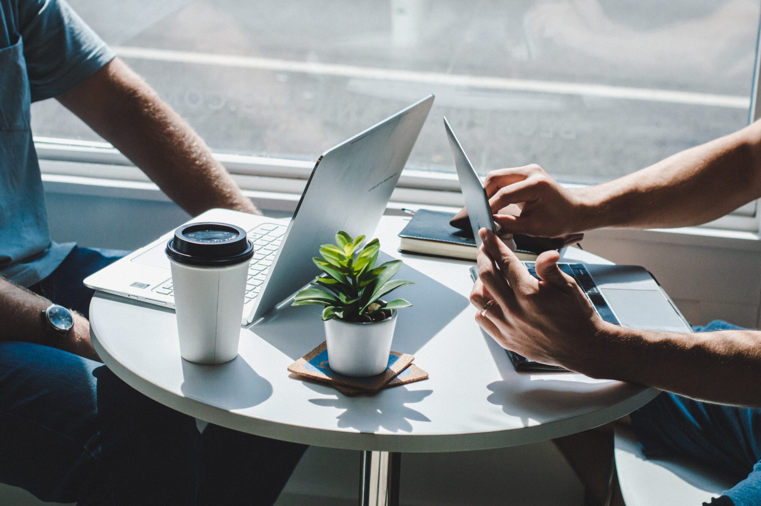 Starting a Small Business: Startup Guide