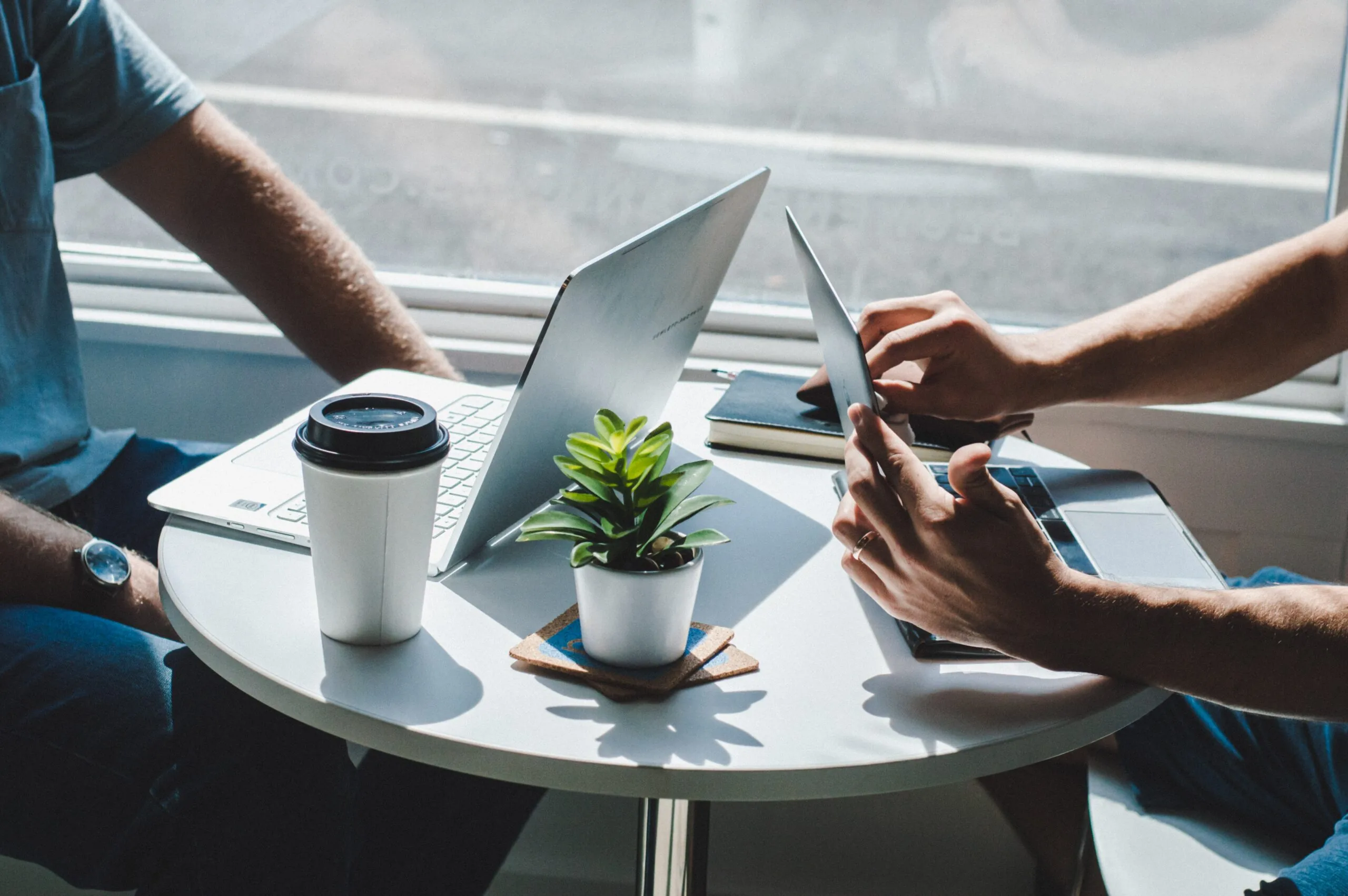 Starting a Small Business: Startup Guide