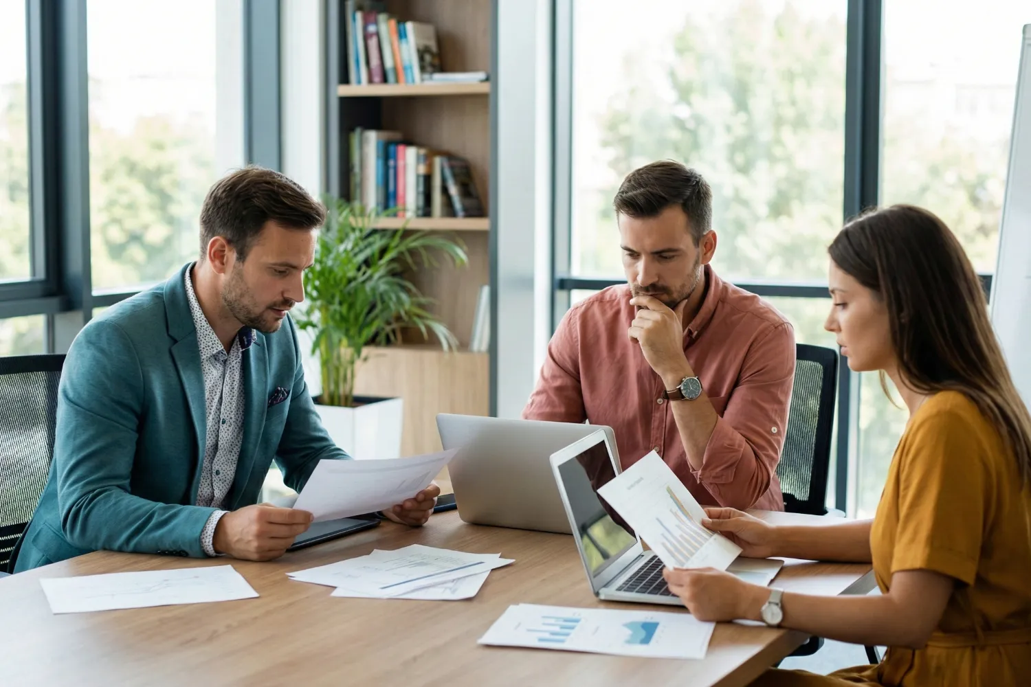 Why Some New Tech Trends Matter More Than Others